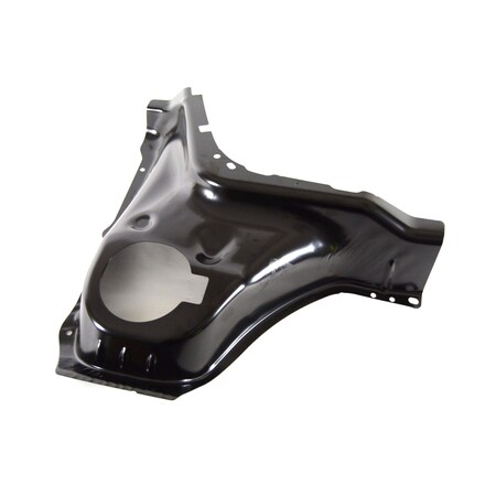 Mopar Quarter Panel Filler Panel, 57010089AA 57010089AA